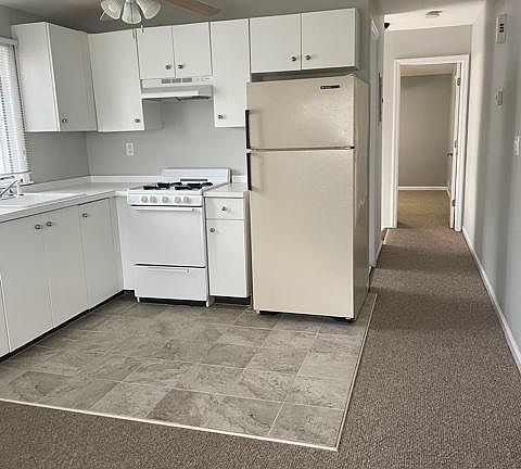 3rd image of 640 Rockaway St Floor 2