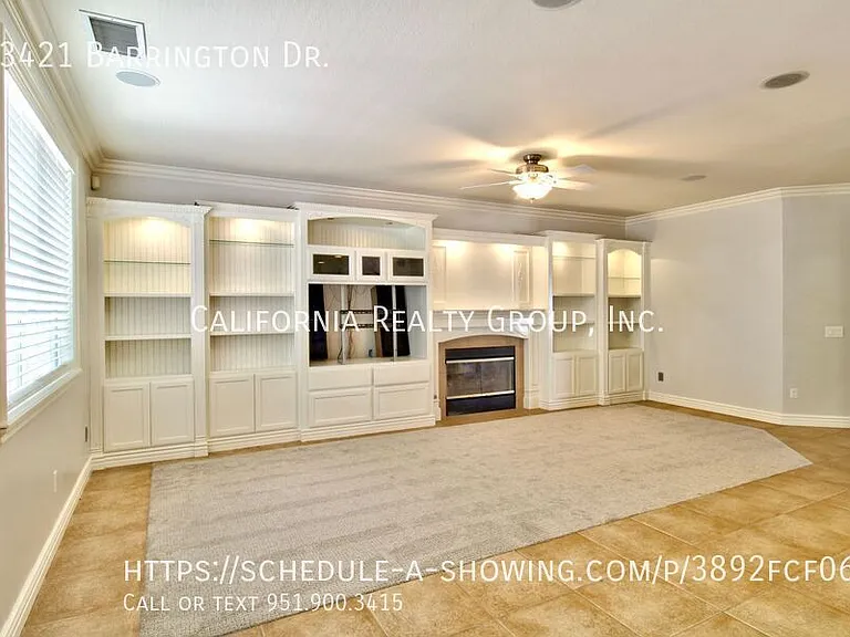 33421 Barrington Dr — Photo 23