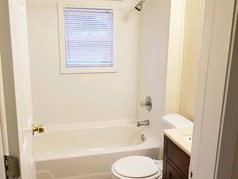 630 West Ave #B — Photo 4