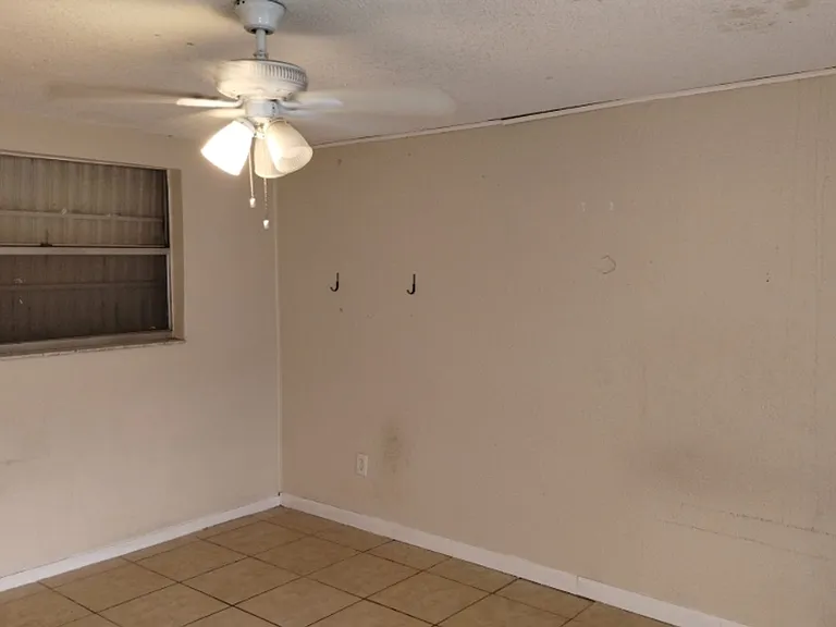 7013 Green St — Photo 5