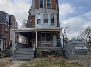 920 N 63rd St, Philadelphia, PA 19151