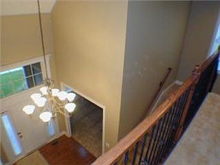 2nd image of 9506 W 149th Ter
