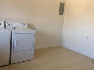 500 Bower Hill Rd APT 1, Bridgeville, PA 15017
