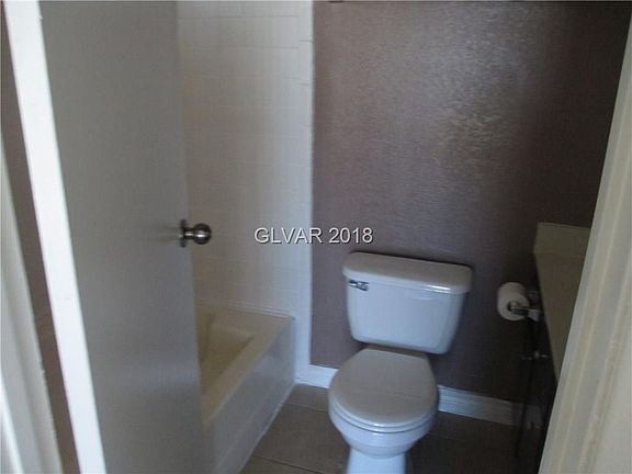 5th image of 4744 Sand Creek Ave APT D