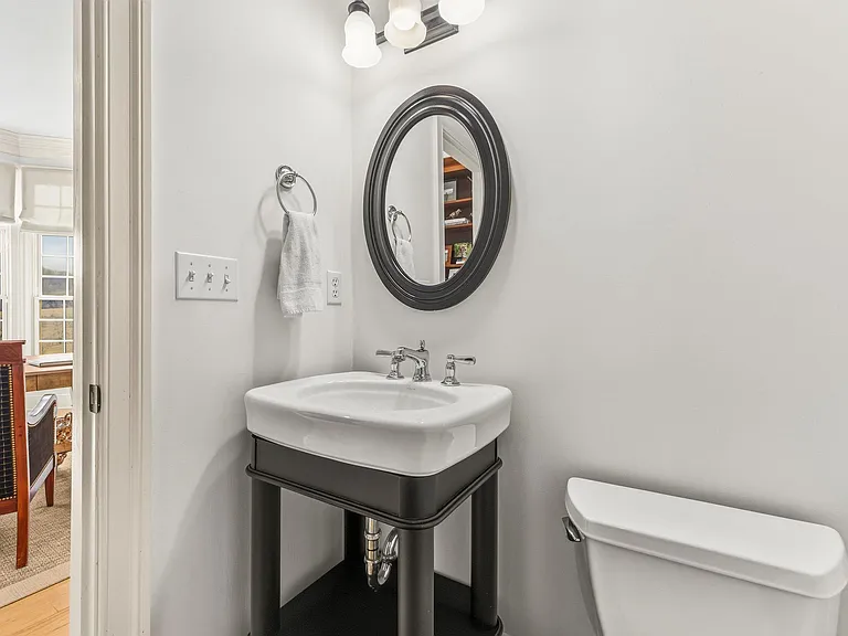 585 Ragged Mountain Dr — Photo 34