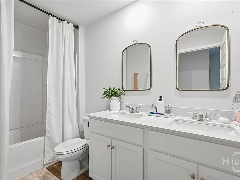 27 Cedar Creek Ln — Photo 17