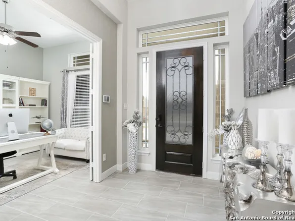 3229 Harvest View, Marion, TX 78124