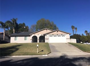 7021 Alviso Ave, Riverside, CA 92509