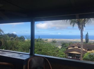 73-4329 Keokeo St, Kailua Kona, HI 96740
