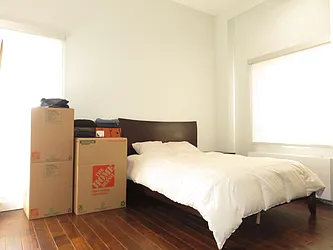 Rented by Rennit Inc.