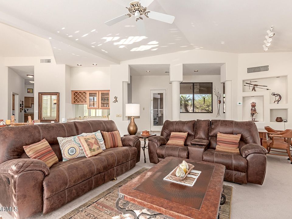 1st image of 15048 N Elena Dr