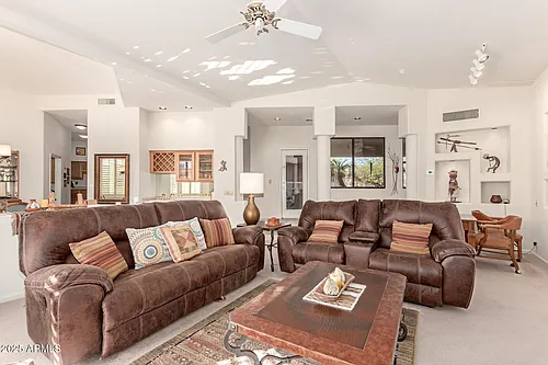 15048 N Elena Dr Photo 1