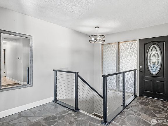 2nd image of 585 Taylor Road