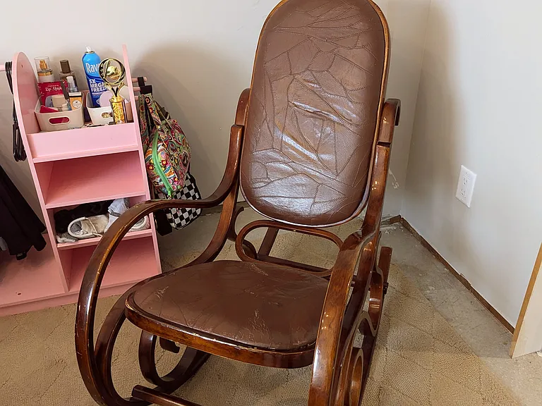 1118 Coyote Willow Way #B — Photo 11