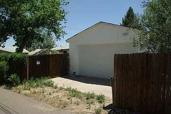 5th image of 2648 E San Miguel St