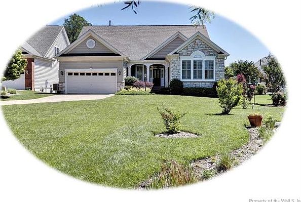 1st image of 4740 Westhampton