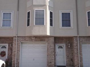 66 Terhune Ave APT 9, Lodi, NJ 07644