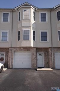 66 Terhune Ave APT 9, Lodi, NJ, 07644