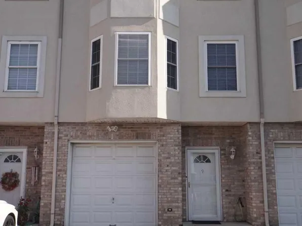 66 Terhune Ave APT 9, Lodi, NJ 07644