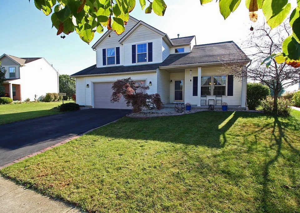 1st image of 5807 Thorngate Dr