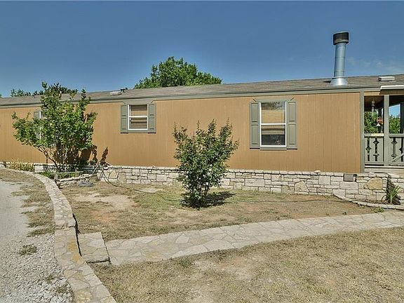 2nd image of 4904 Plum Bush St