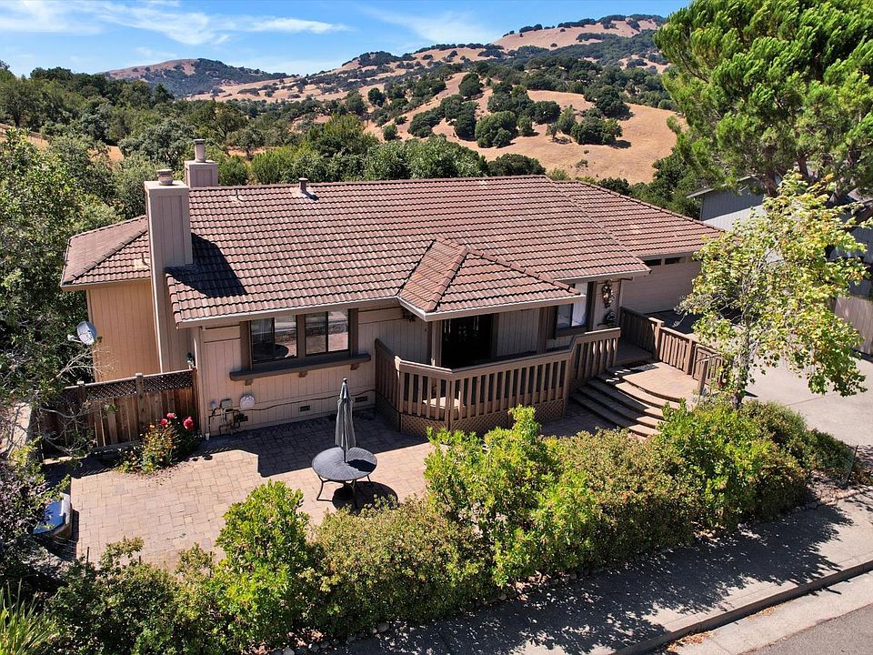 1st image of 68 Rockrose Way