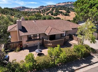 68 Rockrose Way, Novato, CA 94945