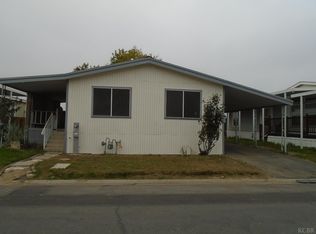 860-18 E Grangeville Blvd, Hanford, CA