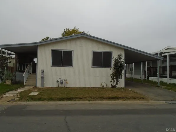 860-18 E Grangeville Blvd, Hanford, CA 93230