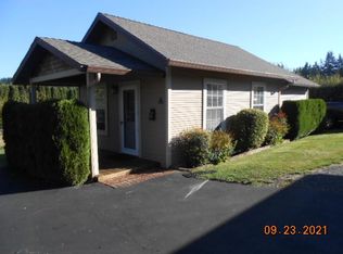 12818 SE Winston Rd, Damascus, OR 97089