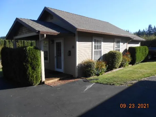 (undisclosed Address), Damascus, OR 97089