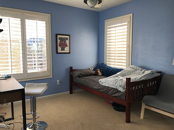 3rd image of 2724 Ashwell Ln