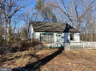 12211 Purcell Rd, Manassas, VA 20112