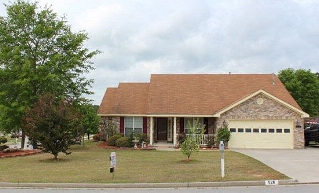 1st image of 526 Country Glen Dr