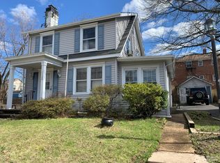1128 Raritan Ave, Highland Park, NJ 08904