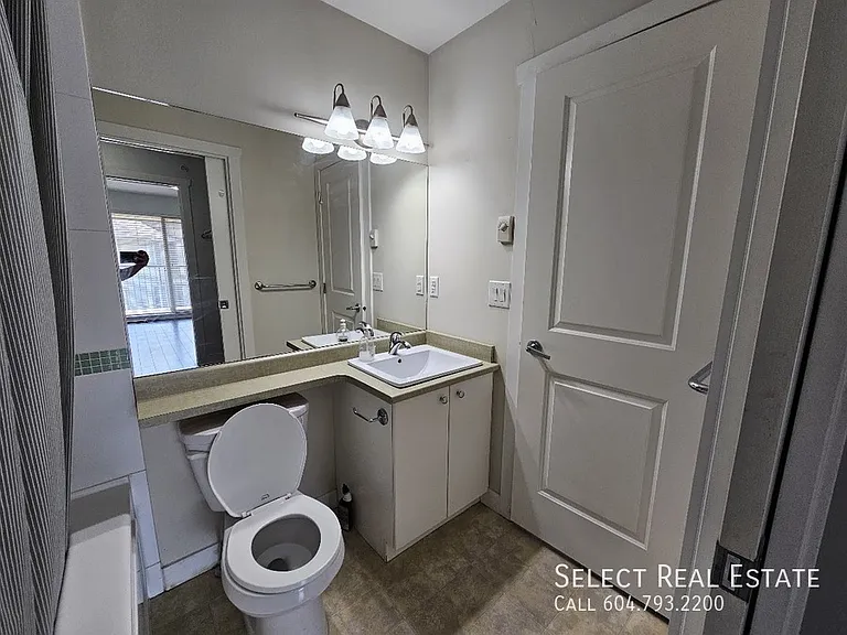 45559 Yale Rd #415 — Photo 9