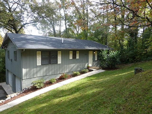 1st image of 5212 Sheraton Ln