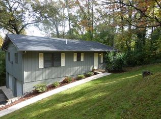 5212 Sheraton Ln, Knoxville, TN 37920