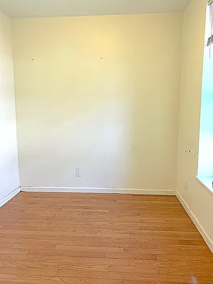 Rented by Living New York | media 31