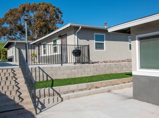 4519-4533 1/2 Delta Street, San Diego, CA 92113