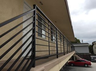 21019 Reynolds Dr APT F, Torrance, CA 90503
