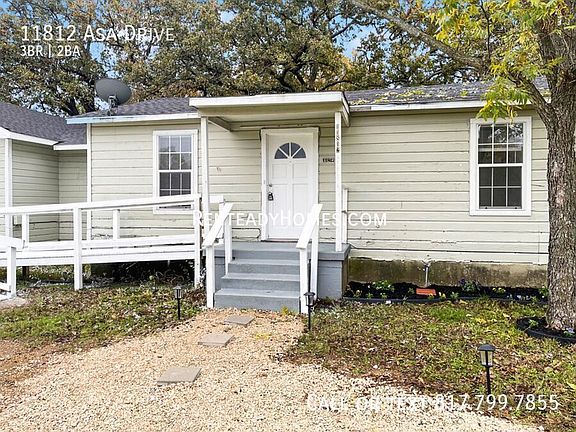 2nd image of 11812 Asa Dr