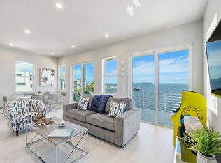 99 Seaside Ave #ID1369659P, Key Largo, FL 33037
