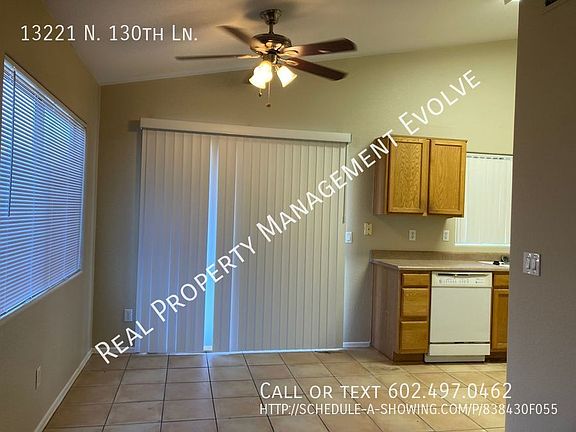 5th image of 13221 N 130th Ln