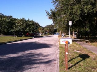 347 Braden Ave, Sarasota, FL 34243