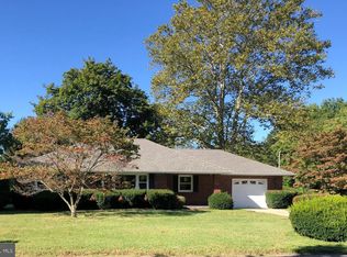 37 Harmony Rd, Mickleton, NJ 08056