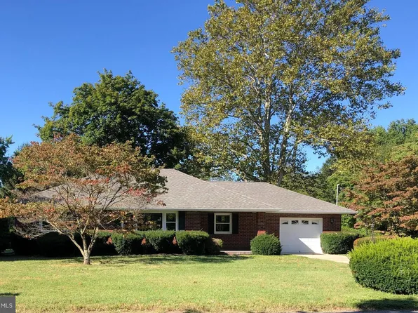 37 Harmony Rd, Mickleton, NJ 08056