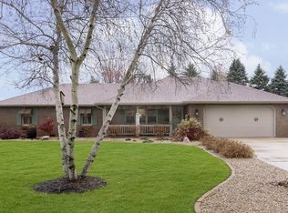2614 E 100 N, Anderson, IN 46012