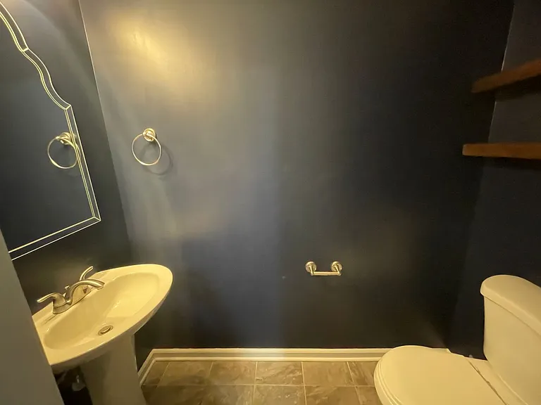 123 Cobblestone Place Dr — Photo 8