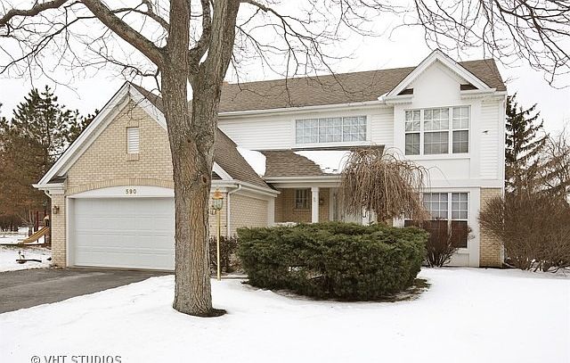 1st image of 590 Meadowview Dr